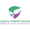 Legacy Habitat Banks Ltd United Kingdom Jobs Expertini